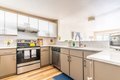 Additional image 8 of 11501 Stone Ave N Unit 1364261P, Seattle, WA, 98133