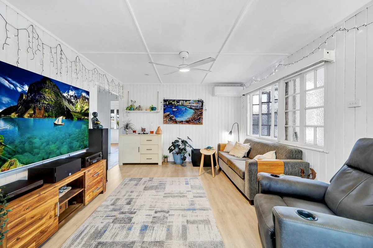 Additional image 9 of 53 Moreton Street, Toogoom QLD 4655