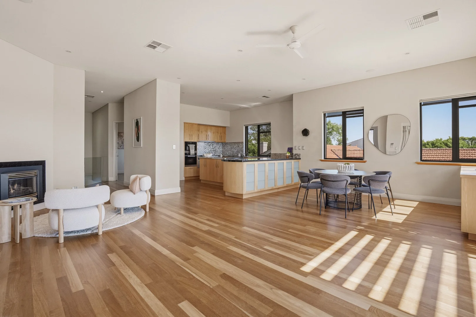 Additional image 5 of 64 Thomas Street, Nedlands WA 6009