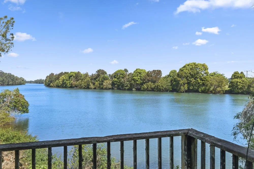 Additional image 18 of 172 Mylestom Drive, Repton NSW 2454