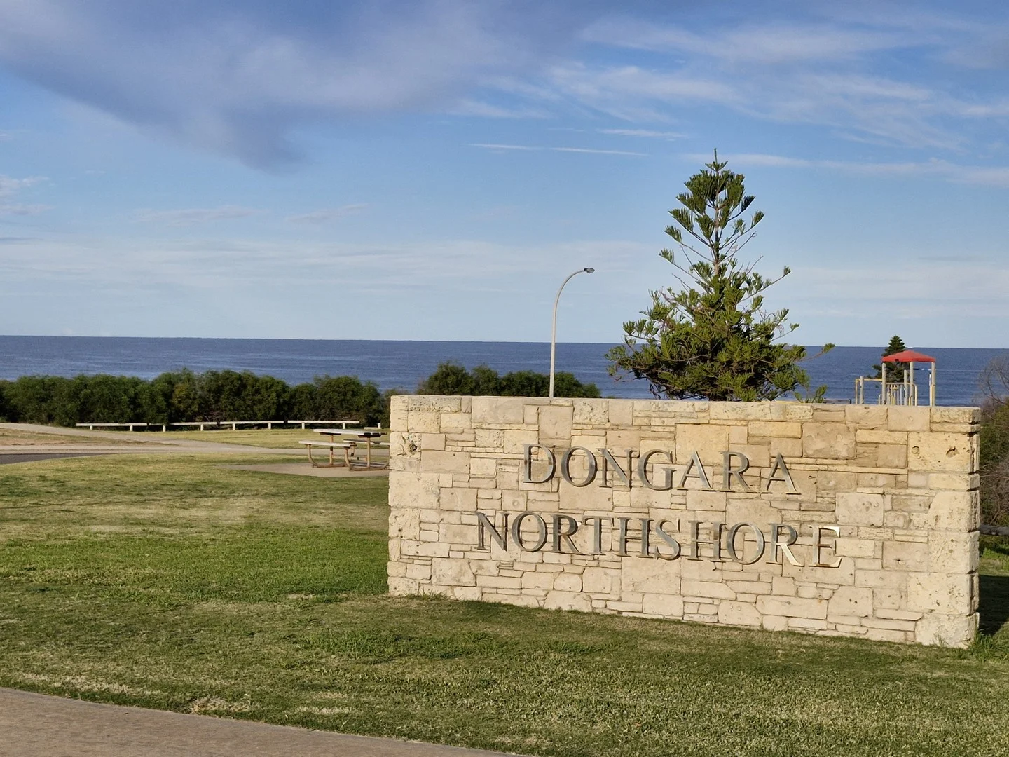 Additional image 15 of 12 Grey Close, Dongara WA 6525