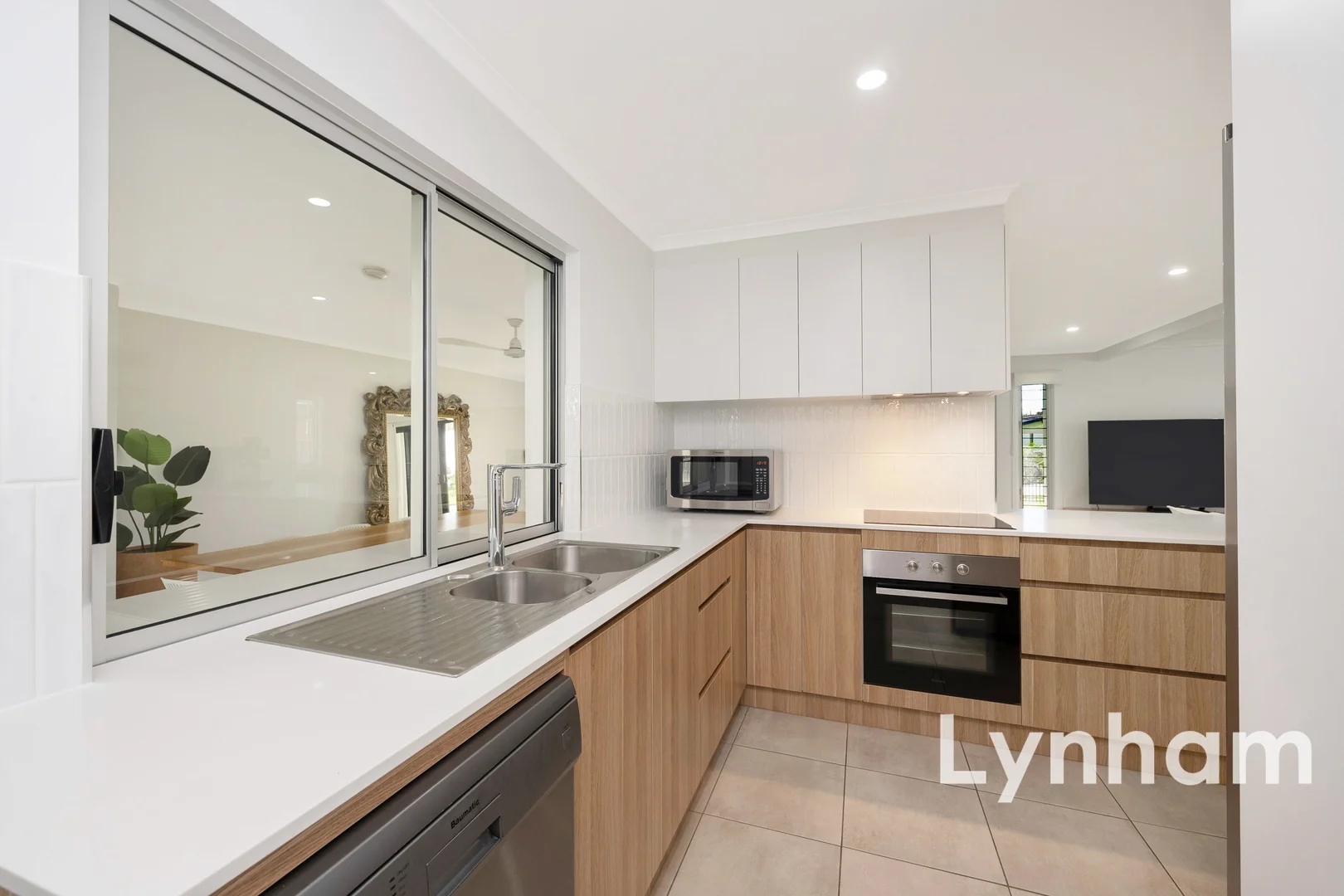 Additional image 4 of 21 Marsh Street, Heatley QLD 4814