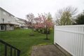 Additional image 7 of 49 Woodcrest Ln, Danbury, CT, 06810
