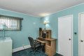 Additional image 14 of 247 Knollwood Ln, Seaford, NY, 11783