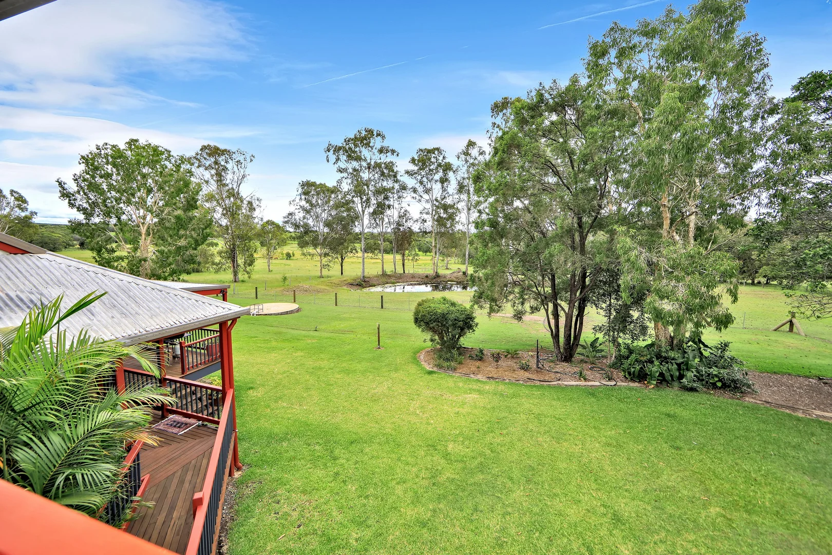 Additional image 48 of 191 Cooks Road, South Isis QLD 4660