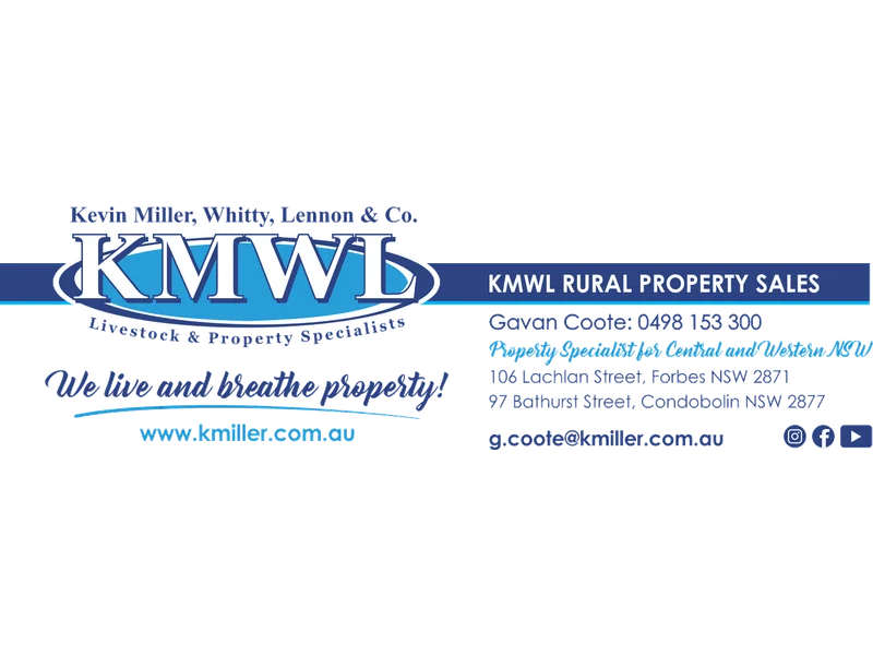 Additional image 18 of 893 Deaths Lane, Pullabooka NSW 2810