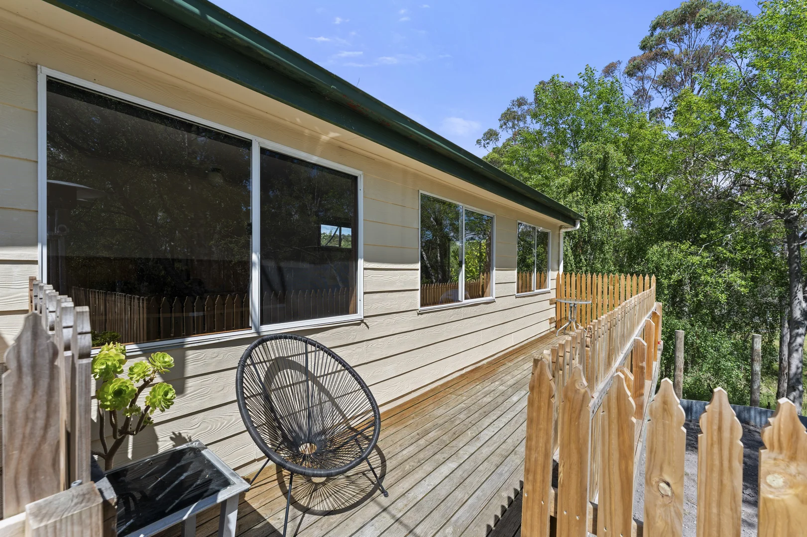 Additional image 15 of 150 Narrows Road, Strathblane TAS 7109