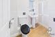 Additional image 8 of Moray Close, St. Helens, Merseyside, WA10