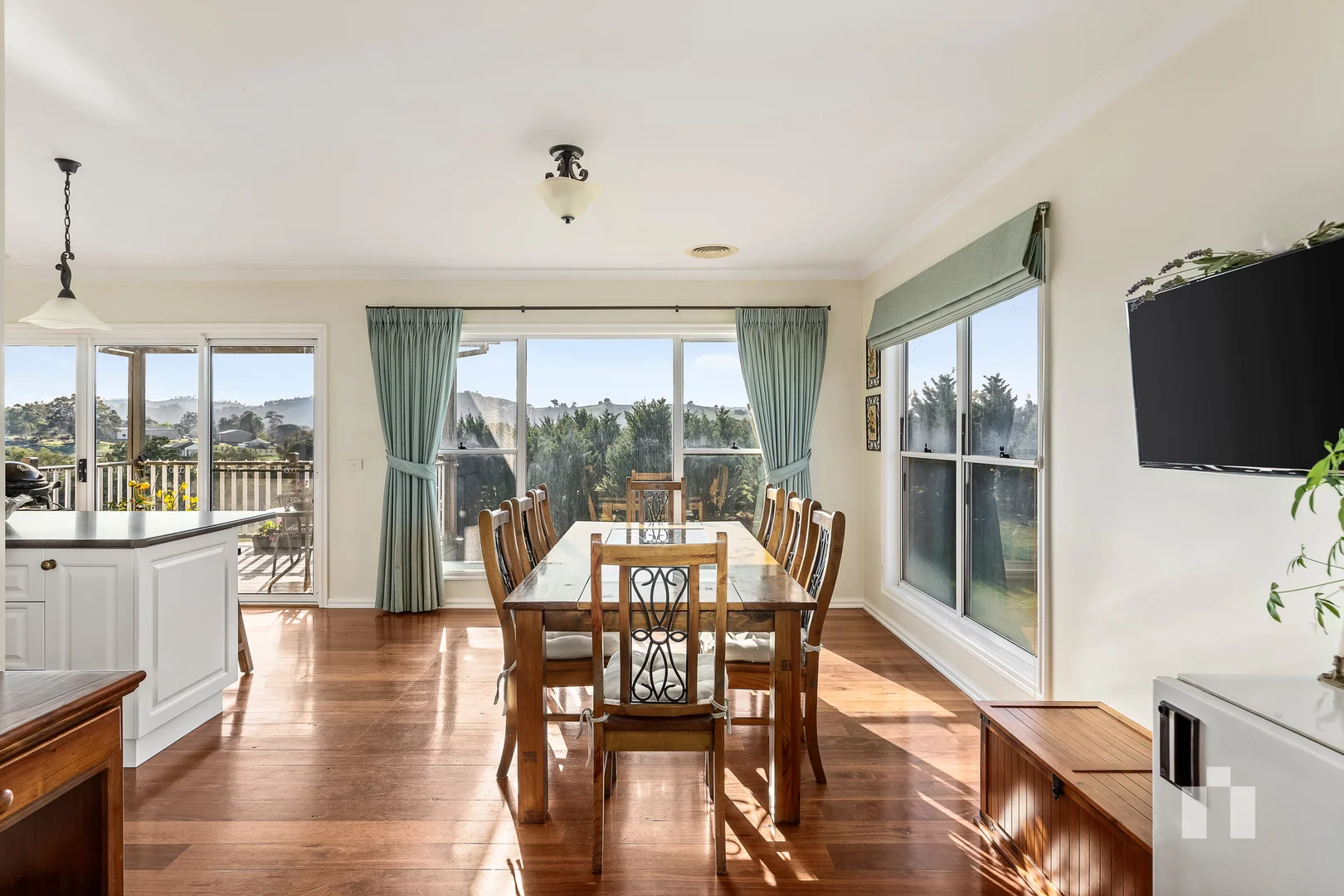 Additional image 12 of 8 Julia Court, Pyalong VIC 3521