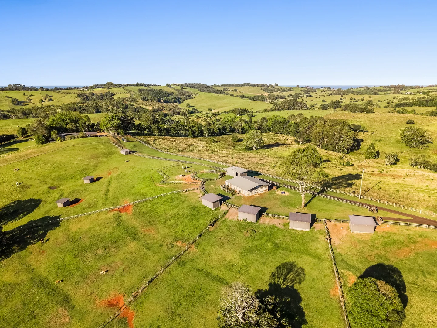 Additional image 20 of 426 Coopers Shoot Road, Coopers Shoot NSW 2479