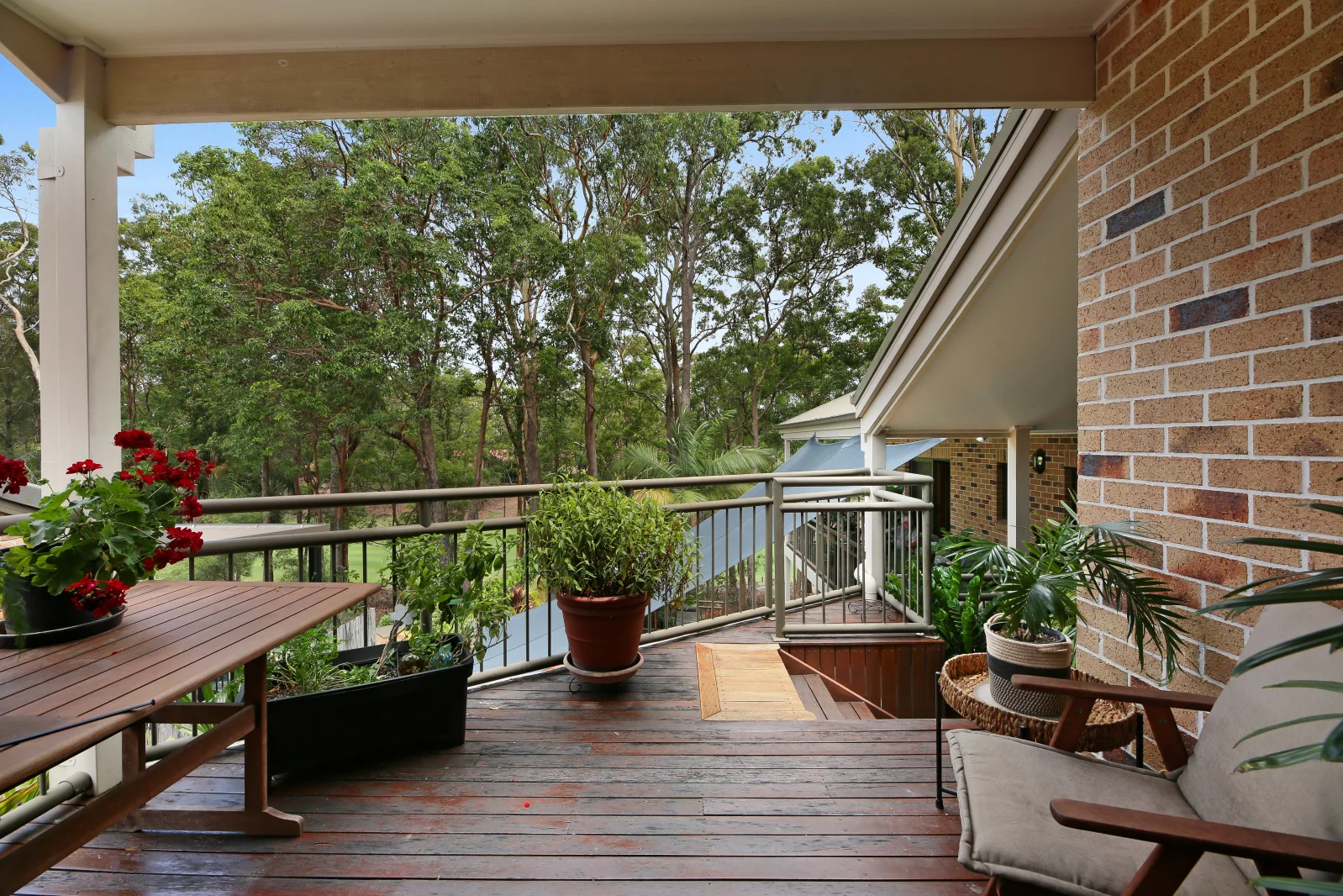 Additional image 5 of 20 Federal Place, Robina QLD 4226