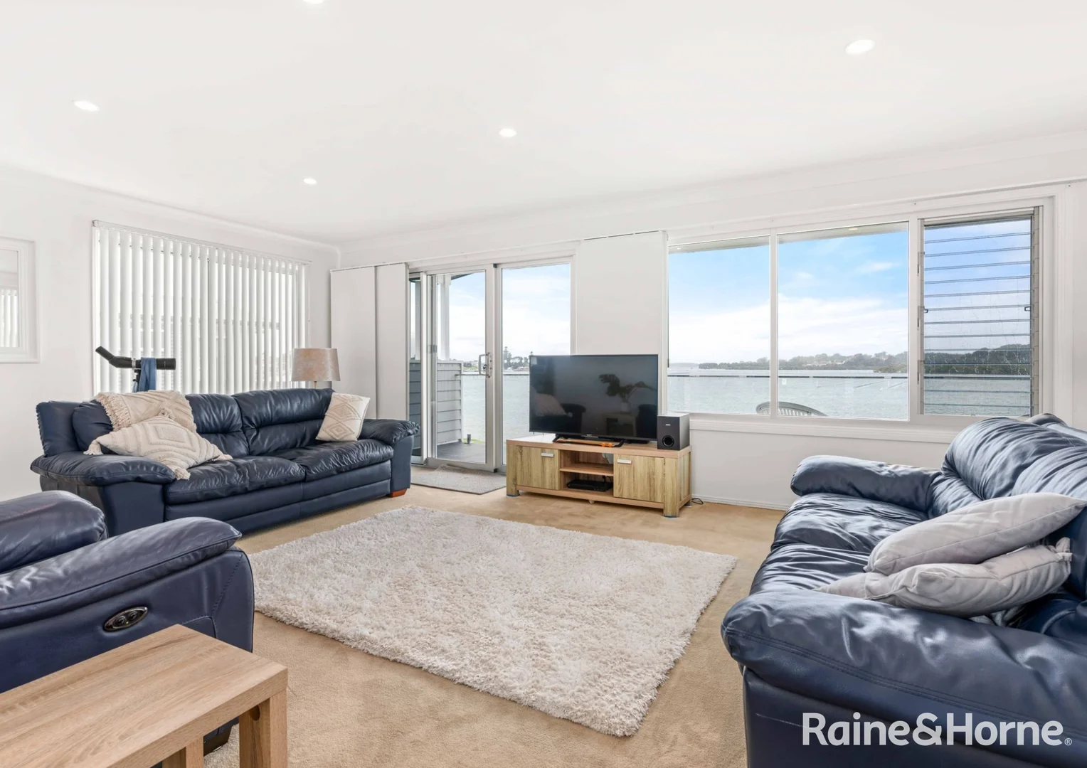 Additional image 12 of 52 Haiser Road, Greenwell Point NSW 2540