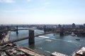 Additional image 3 of 200 Water St Apt 1409, New York, NY, 10038