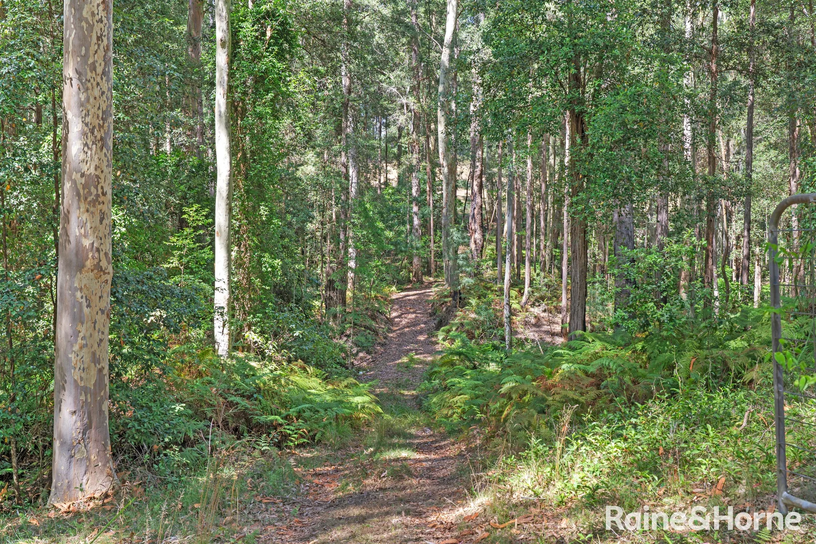 Additional image 33 of 63 Old Princes Highway, Termeil NSW 2539