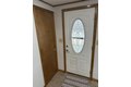 Additional image 48 of 9576 State Route 161 Ext, Iuka, IL, 62849