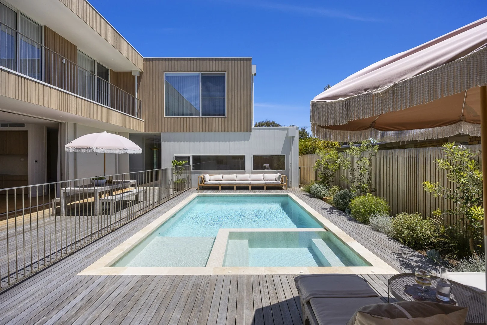 Additional image 3 of 35 Murray Street, Rye VIC 3941