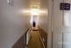 Additional image 8 of Dorothy Road, Leicester LE5