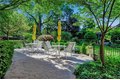 Additional image 22 of 731 W Ferry St Apt 5G, Buffalo, NY, 14222