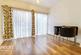 Additional image 10 of Mayswood Gardens, Dagenham