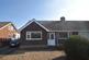 Additional image 18 of Burniston Gardens, Burniston, Scarborough, North Yorkshire, YO13