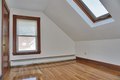 Additional image 6 of 85 Brown St Unit 85-2, Waltham, MA, 02453