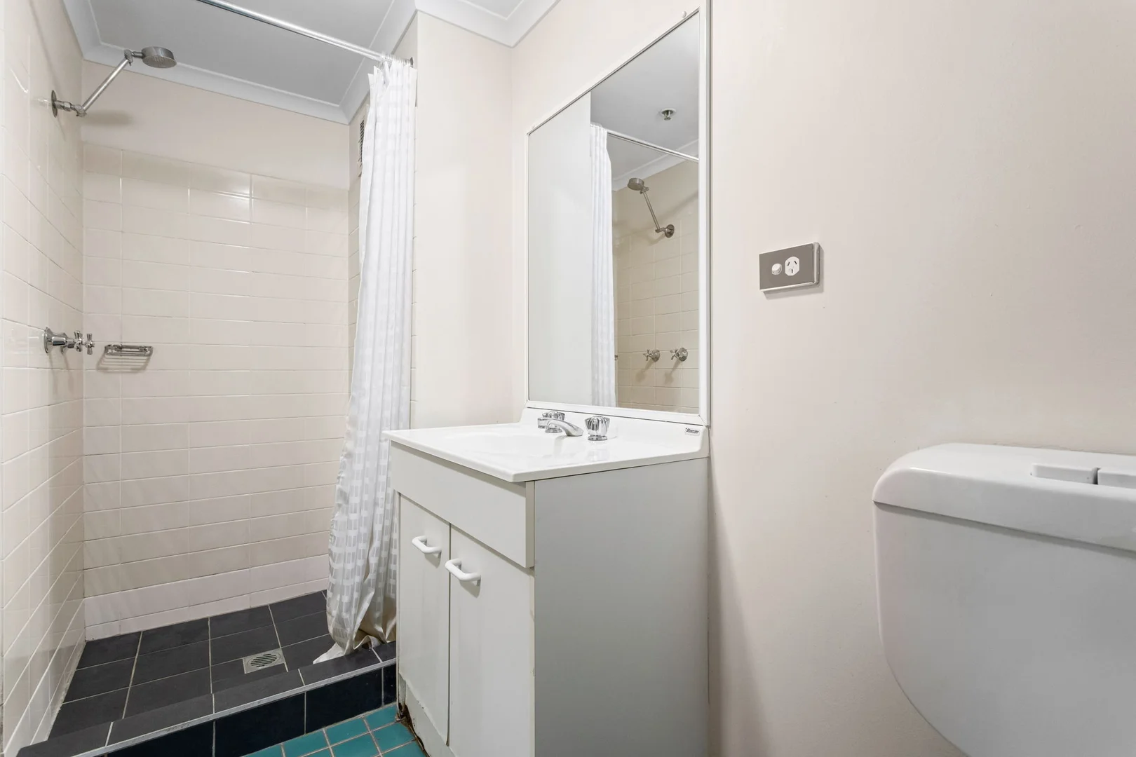 Additional image 6 of 1083/185-211 Broadway, Ultimo NSW 2007