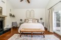 Additional image 17 of 70 Obtuse Hill Rd, Brookfield, CT, 06804