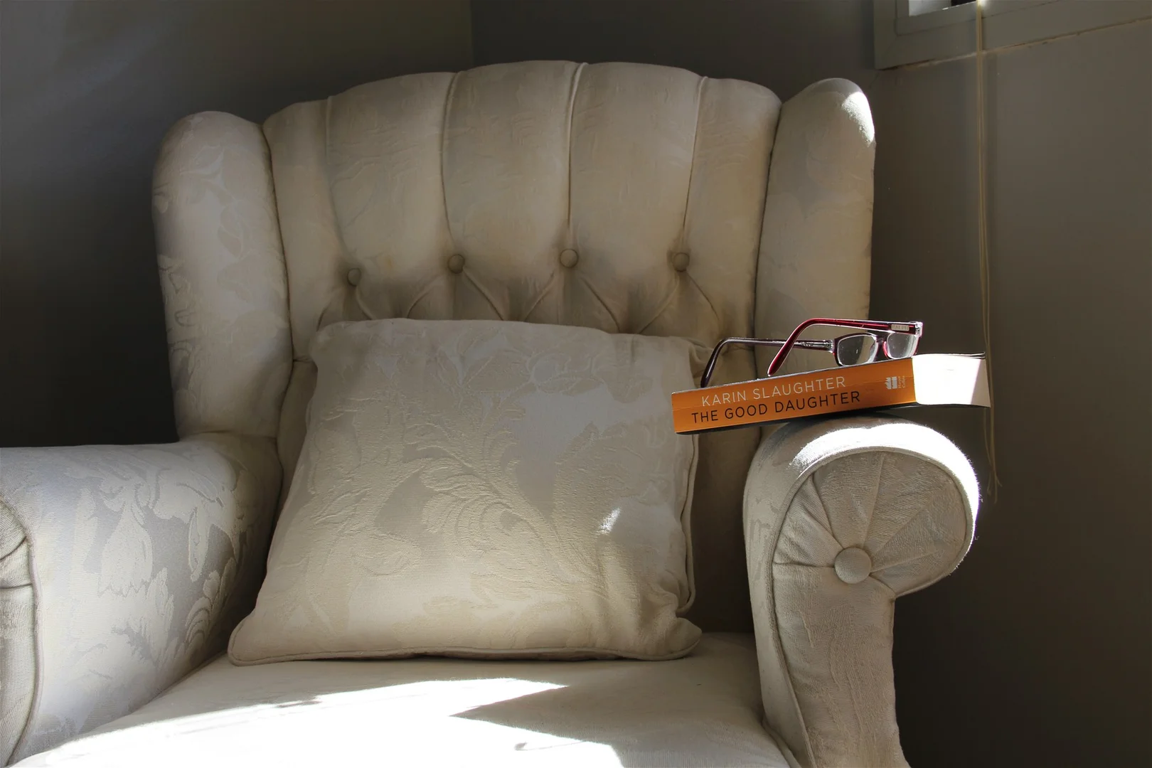 Additional image 8 of 68 Vennacher Street, Merriwa NSW 2329