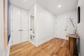 Additional image 7 of 597 Grand St Apt 303, Brooklyn, NY, 11211