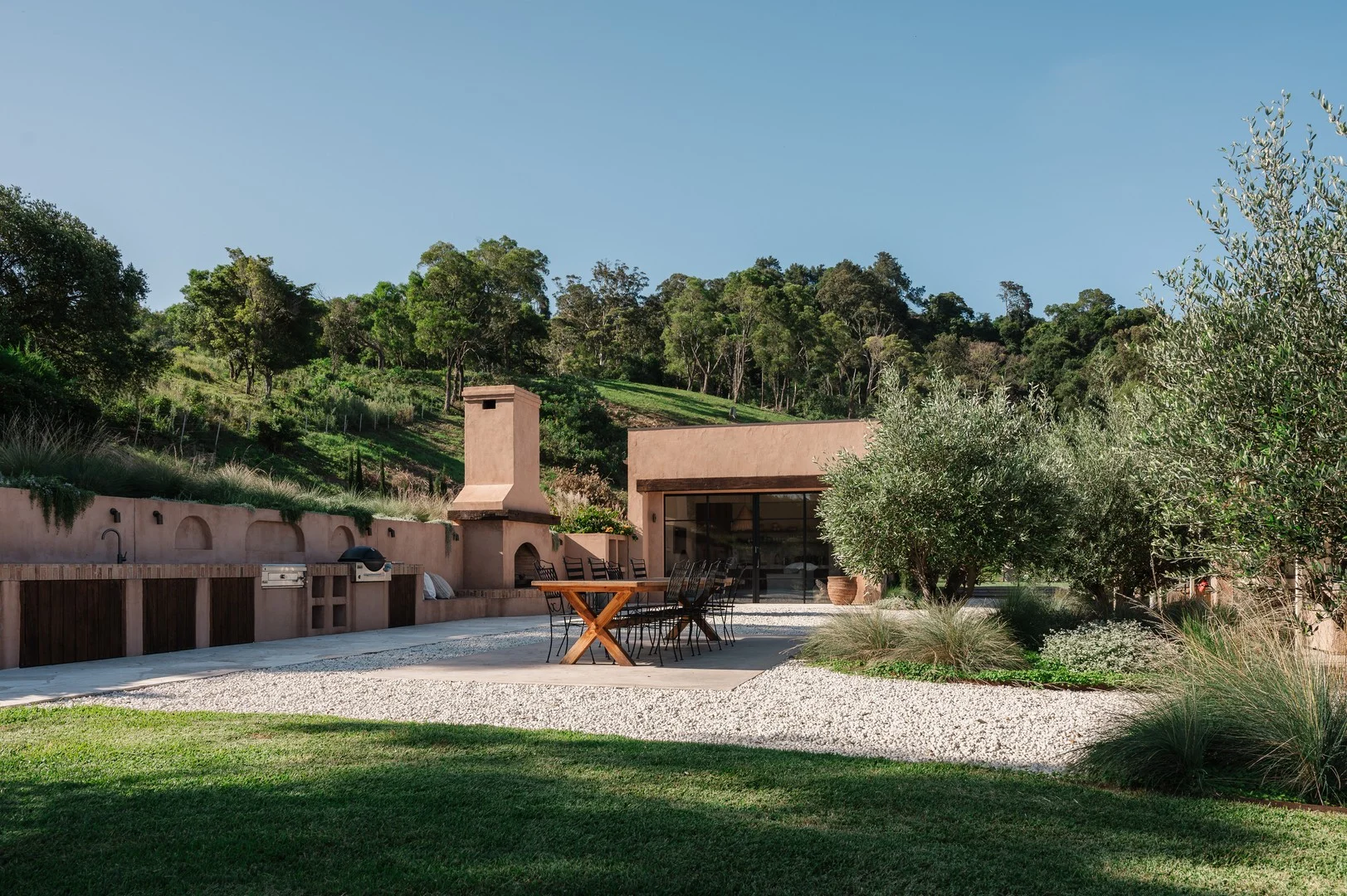 110 Devitts Lane, Meroo Meadow NSW 2540