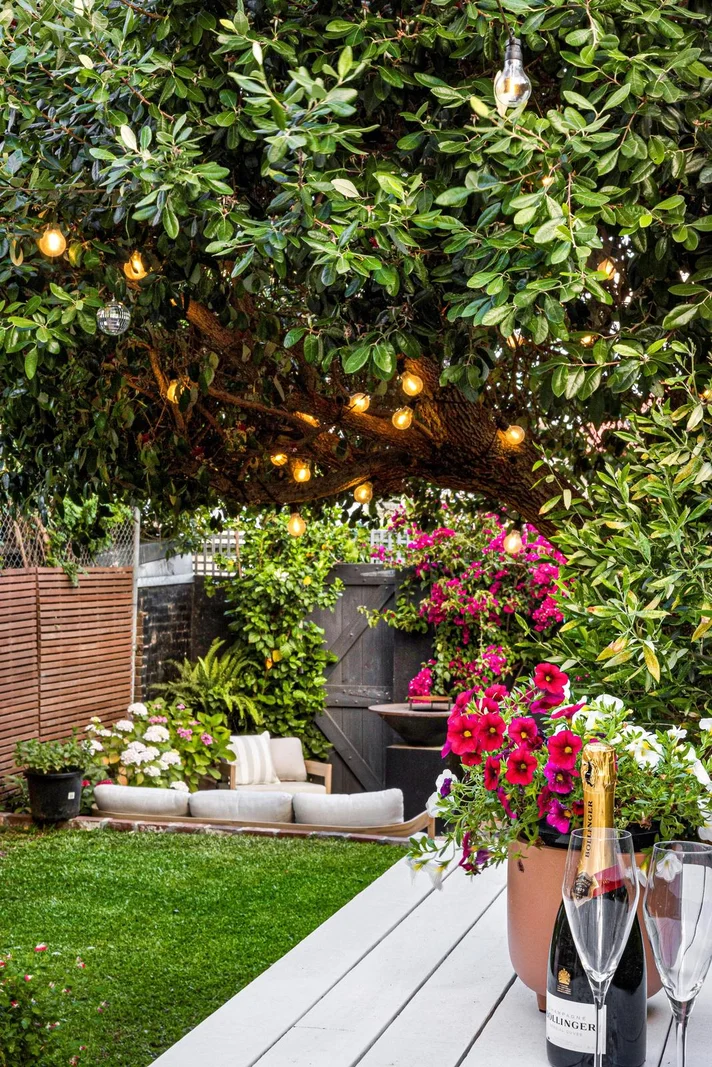 Additional image 16 of 7 Nottingham Street, Kensington VIC 3031