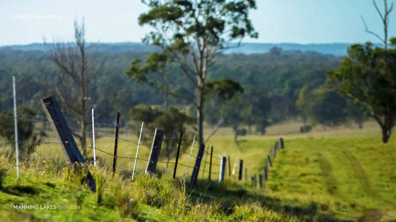 Additional image 4 of Lot 9 Constance Street, Cundletown NSW 2430