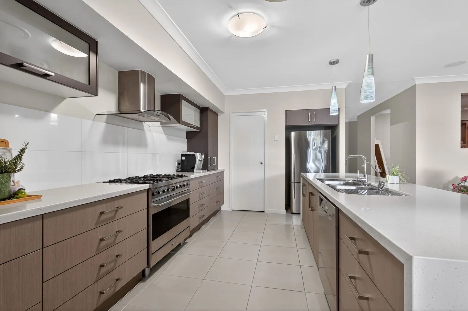 Additional image 4 of 27 Barambah Circuit, Warner QLD 4500