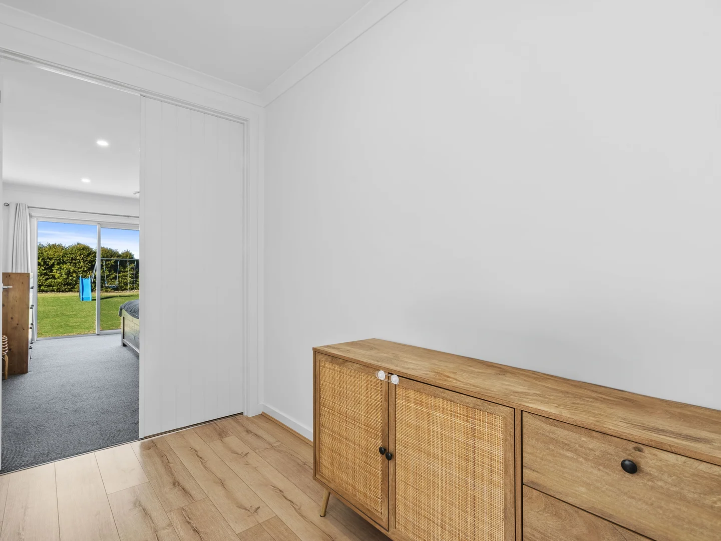 Additional image 9 of 65 Hughes Street, Barooga NSW 3644