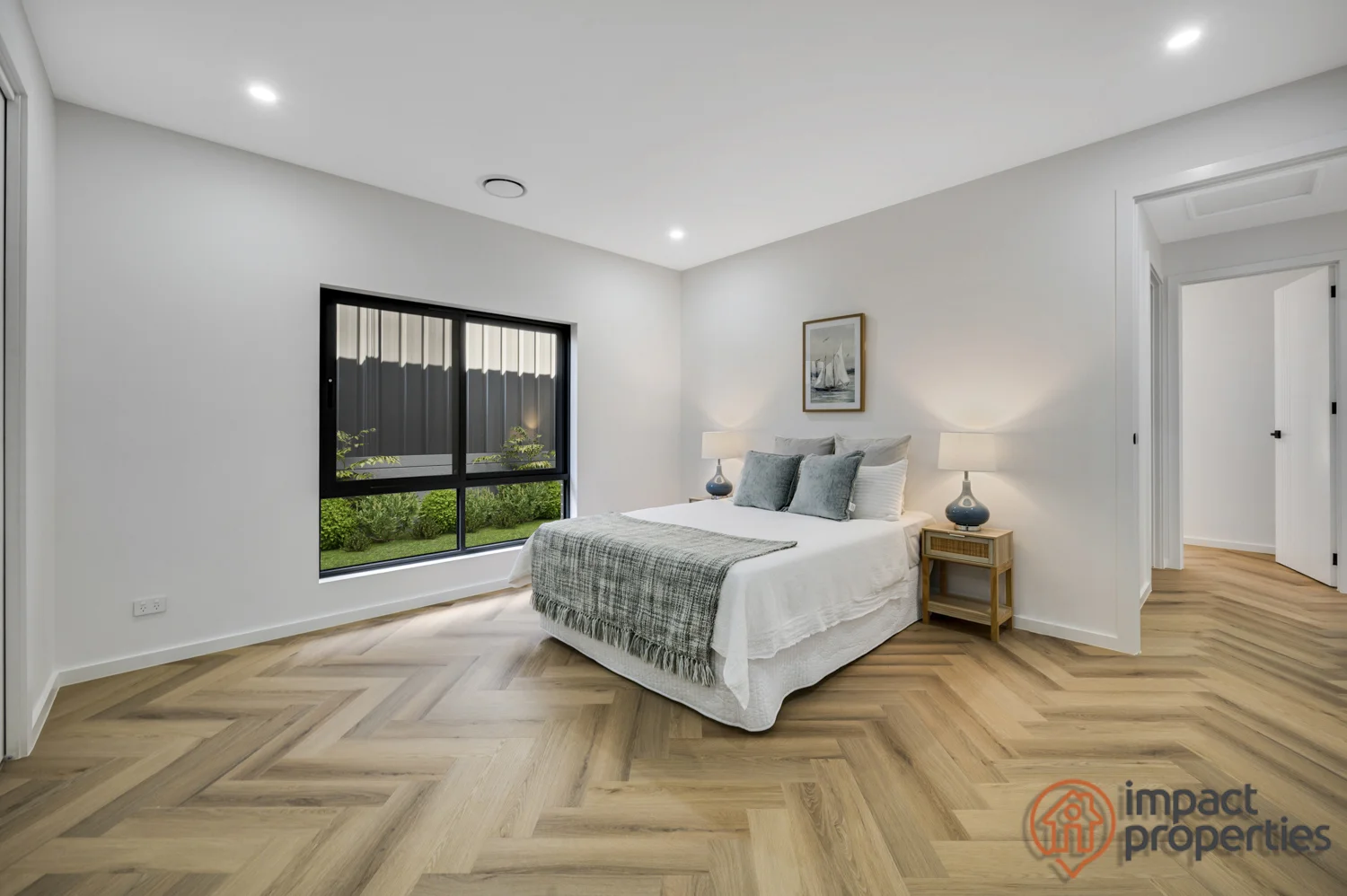 Additional image 11 of 218 Glenrock Drive, Googong NSW 2620