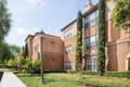 Additional image 18 of 1000 Archway, Irvine, CA, 92618