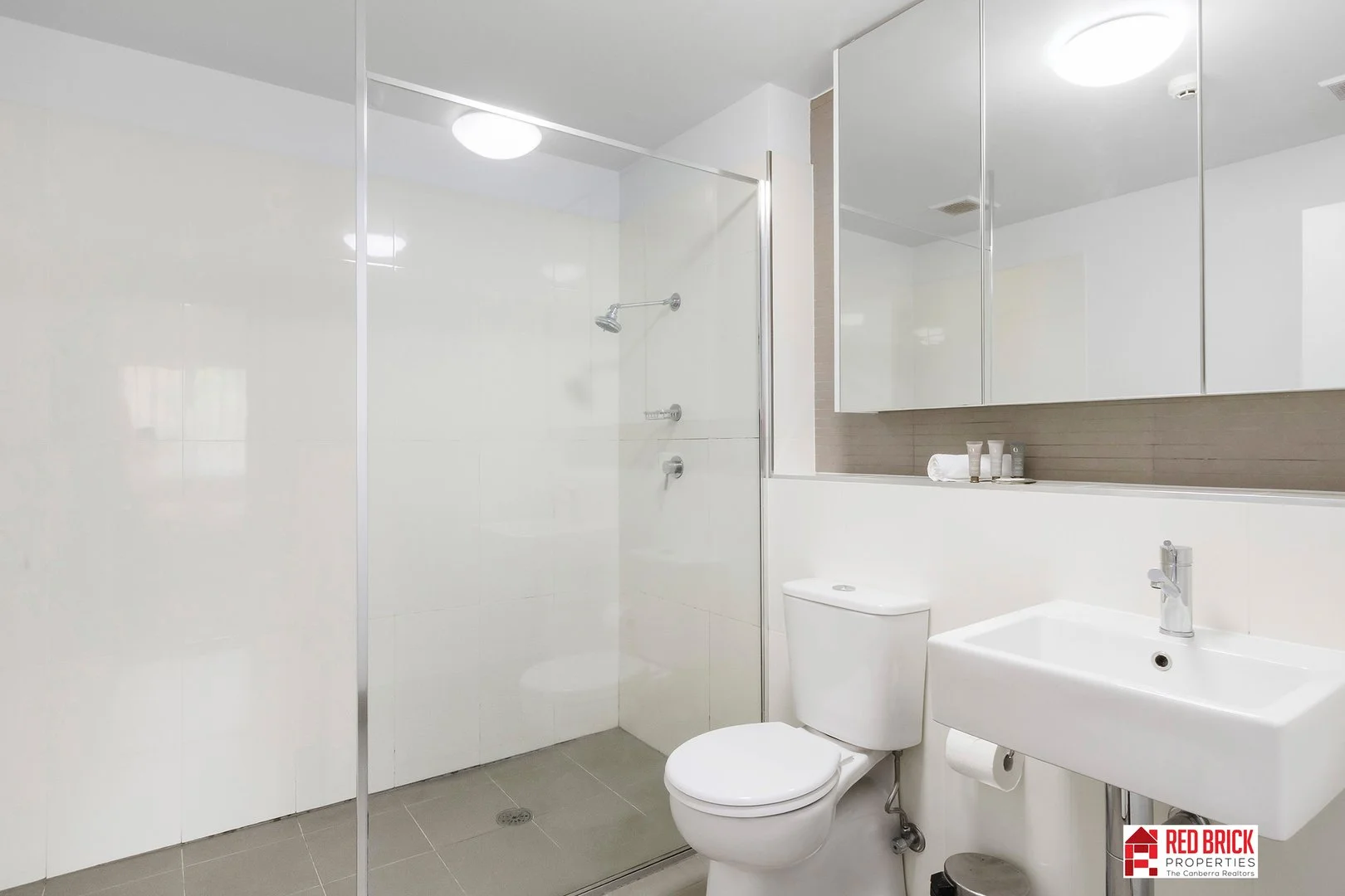 Additional image 10 of 104/150 Anketell Street, Greenway ACT 2900