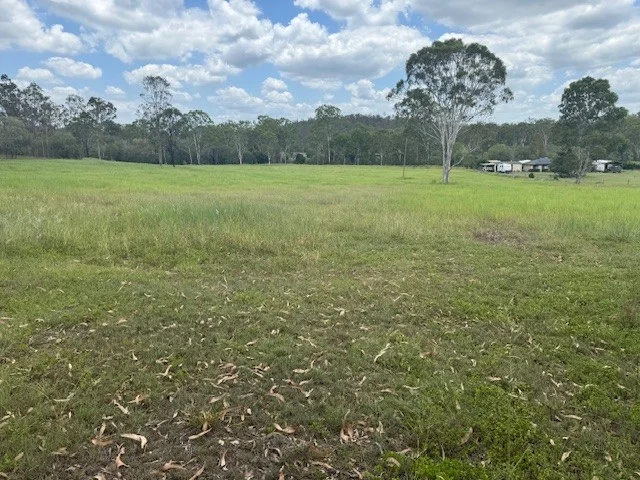 Additional image 2 of 12 Short Cut Road, Delan QLD 4671