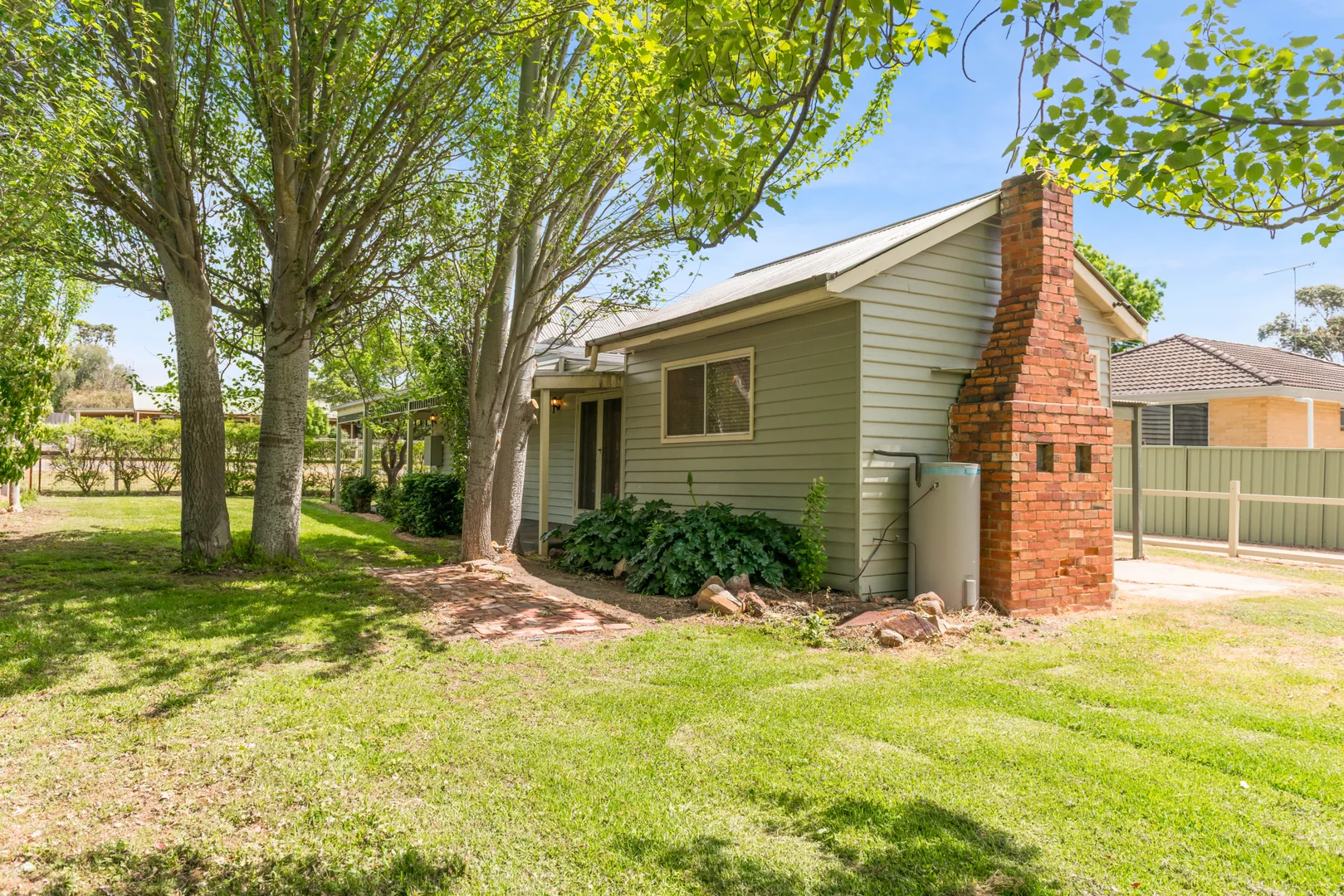 Additional image 12 of 50 Wright Street, Heathcote VIC 3523