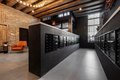 Additional image 8 of 1856 Park Ave Unit 18F, Manhattan, NY, 10035