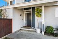 Additional image 6 of 850 Tucson Ct, San Dimas, CA, 91773
