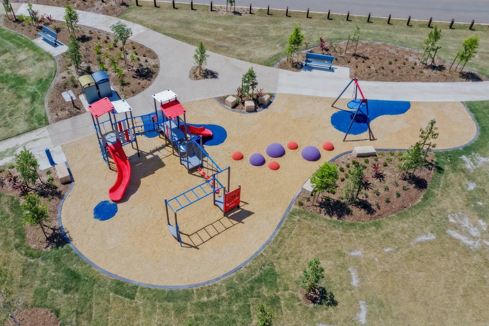 Additional image 3 of Lot 244 Dajarra Steet, Morayfield QLD 4506