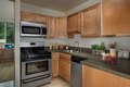Additional image 11 of 8150 Lakecrest Dr, Greenbelt, MD, 20770