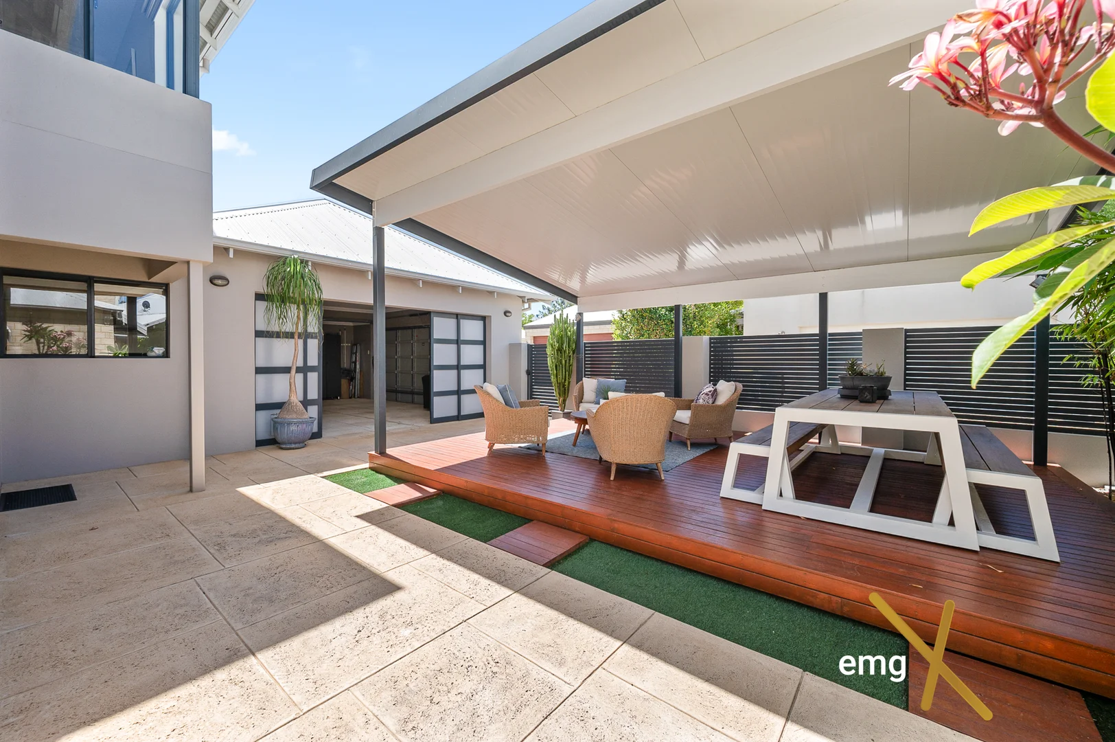 Additional image 32 of Woodbridge WA 6056