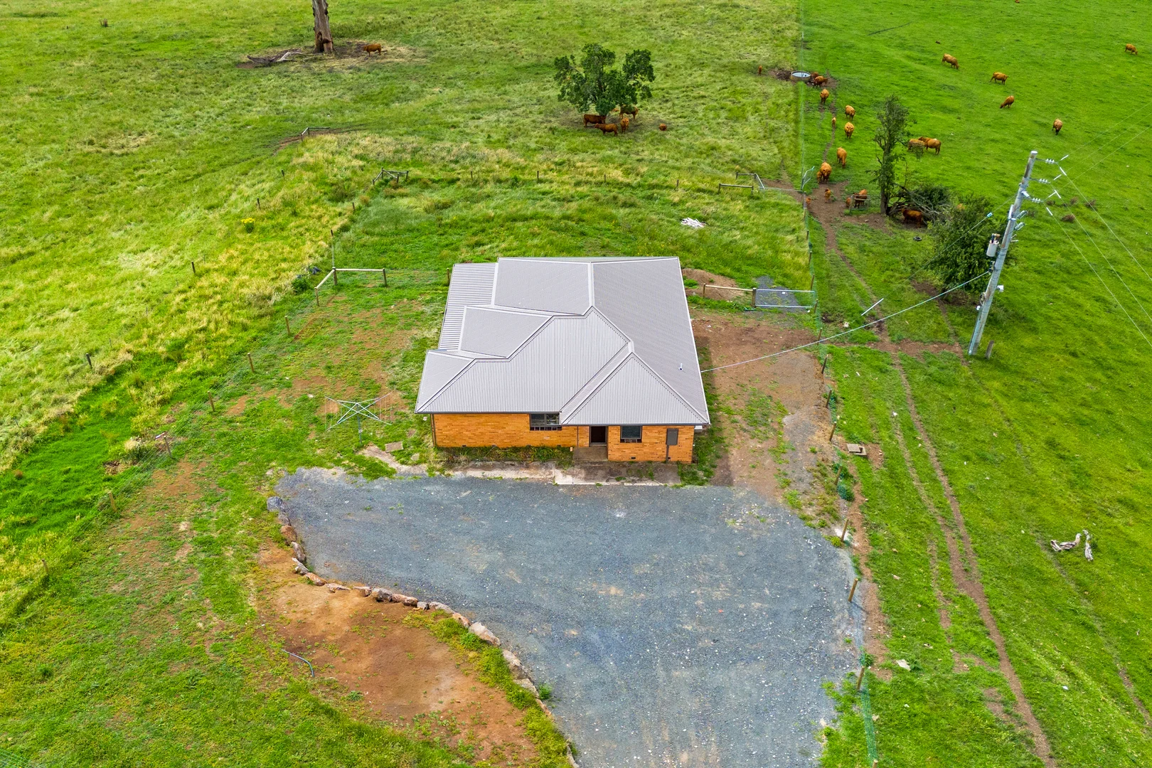 Additional image 27 of 265 Foster Road, Boolarra South VIC 3870