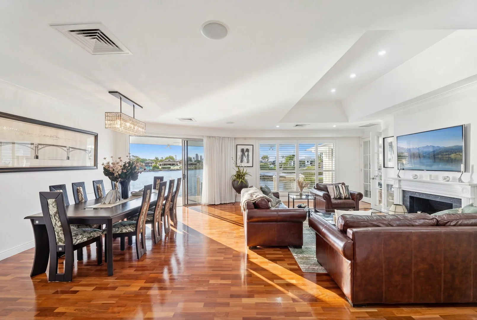 Additional image 10 of 3 San Remo Boulevard, Sorrento QLD 4217