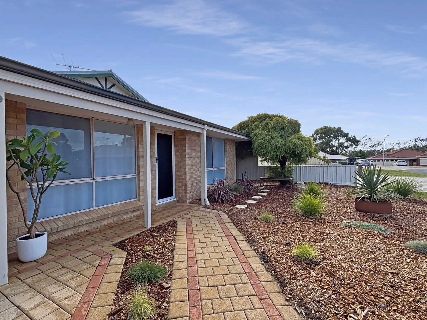 9 Dewar Mews, Clarkson WA 6030