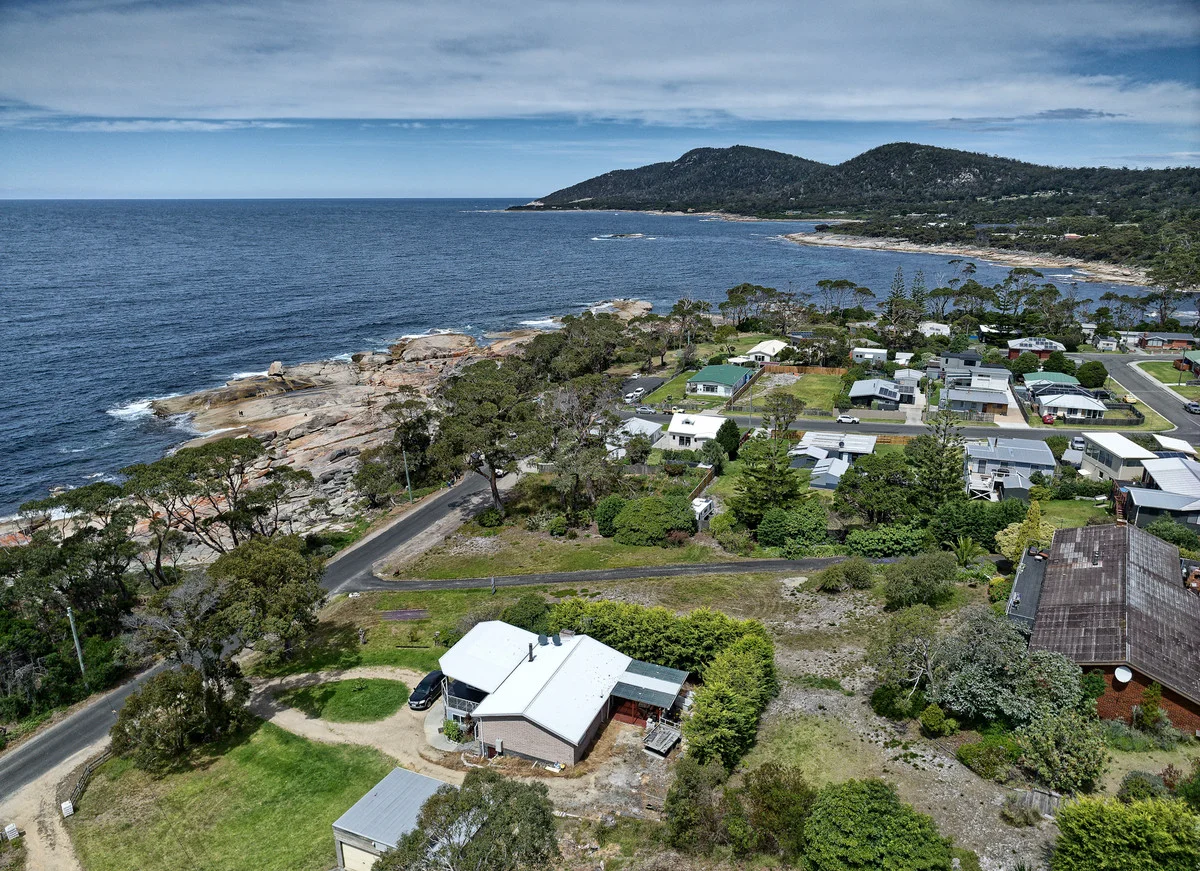 Additional image 13 of 9 Waubs Esplanade, Bicheno TAS 7215