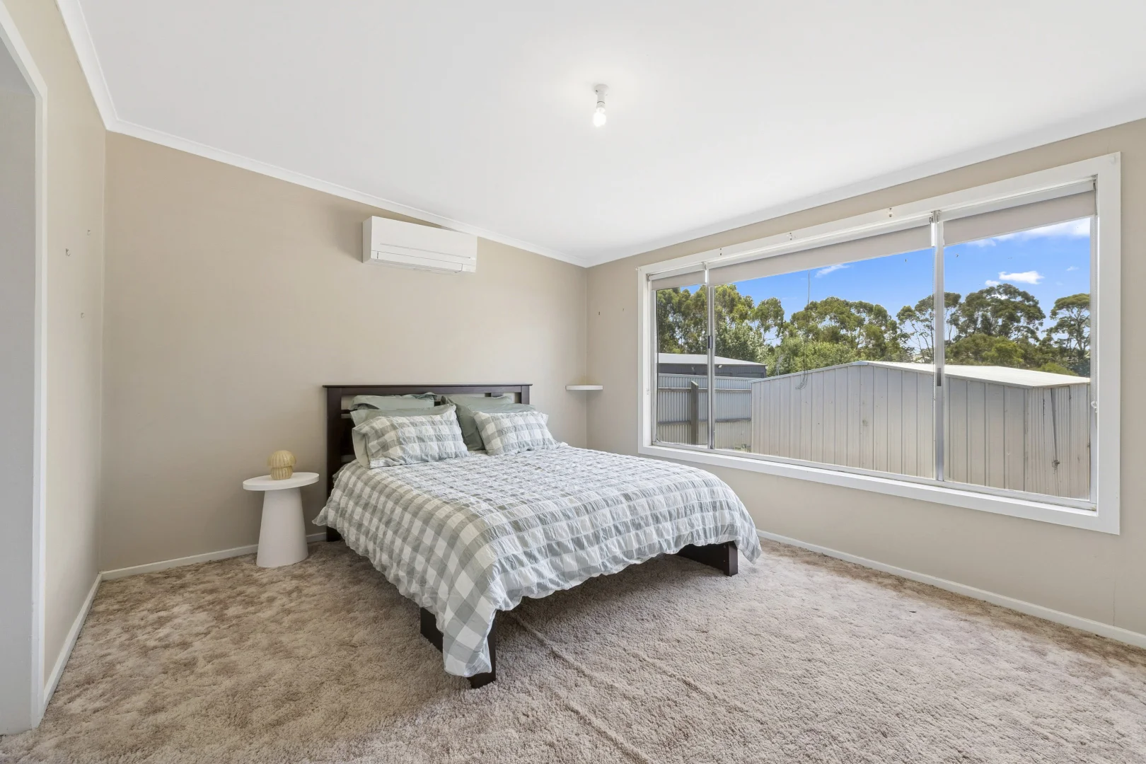 Additional image 9 of 6 Silvester Street, Cobden VIC 3266