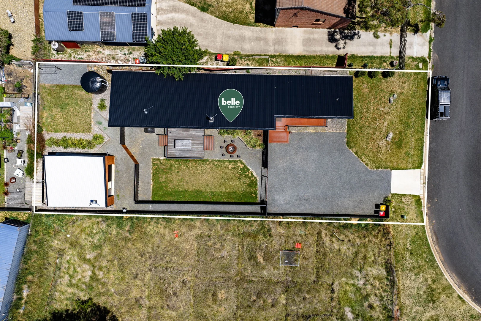 Additional image 28 of 13 Kiparra Drive, Berridale NSW 2628